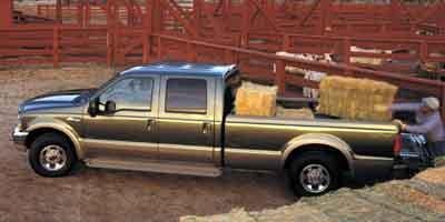 ford f-250 super duty 2003 1FTNW21L53EA69430 image ford f-250 super duty 2003 1FTNW21L53EA69430 image